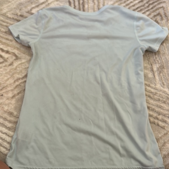 Nike - Picture 2 of 3